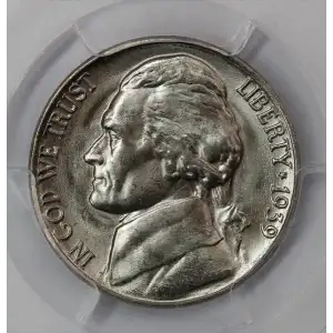 1939 5C Reverse of 1940 (4)