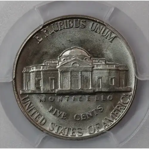 1939 5C Reverse of 1940 (5)