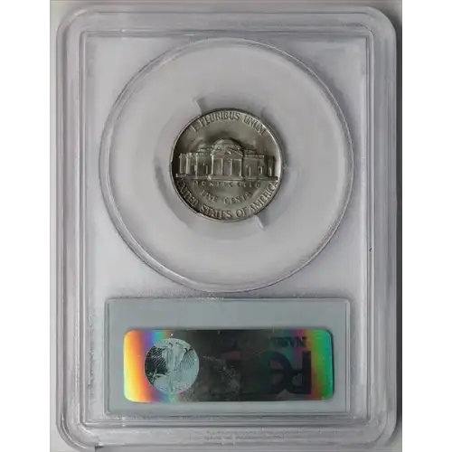 1939 5C Reverse of 1940 (3)