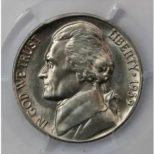 1939 5C Reverse of 1940 (2)