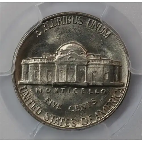 1939 5C Reverse of 1940 (4)