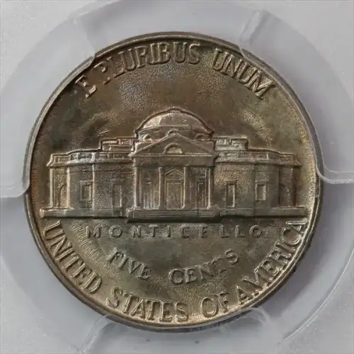 1939 5C Reverse of 1940 (5)