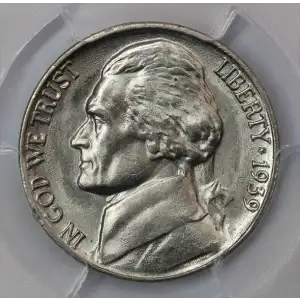1939 5C Reverse of 1940 (5)