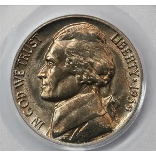 1939 5C Reverse of 1940 (2)