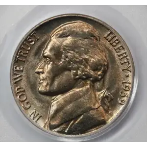 1939 5C Reverse of 1940 (2)
