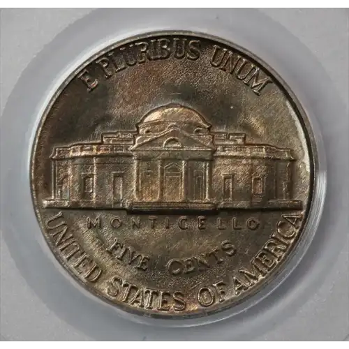 1939 5C Reverse of 1940 (4)