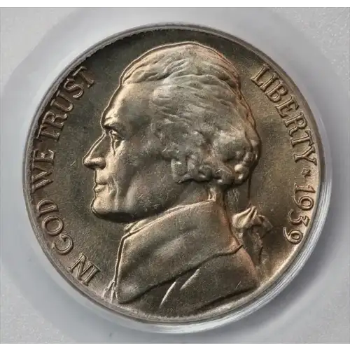 1939 5C Reverse of 1940 (5)