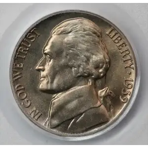 1939 5C Reverse of 1940 (5)