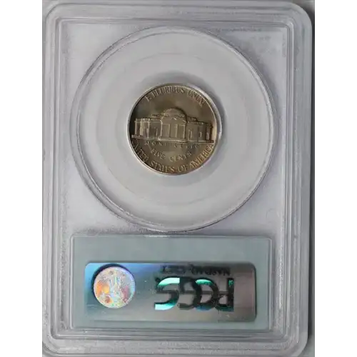 1939 5C Reverse of 1940 (4)