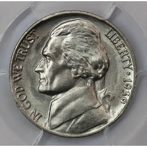 1939 5C Reverse of 1940 (5)