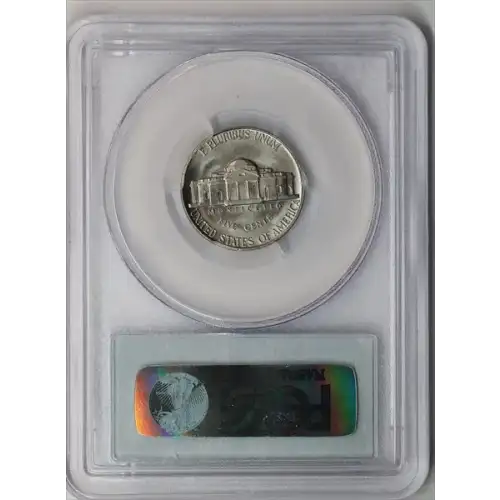 1939 5C Reverse of 1940 (3)