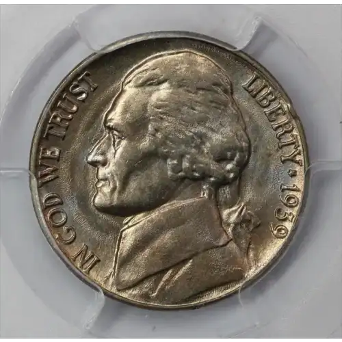 1939 5C Reverse of 1940 (4)