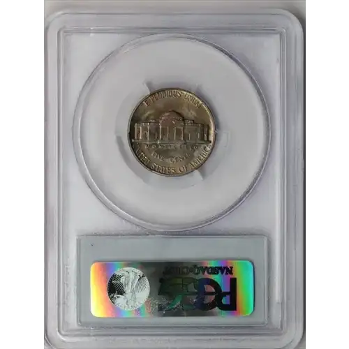 1939 5C Reverse of 1940 (2)