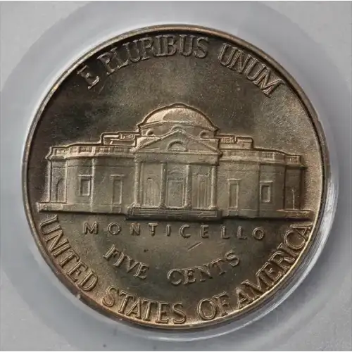 1939 5C Reverse of 1940 (2)