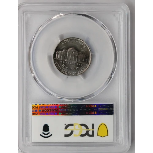 1939 5C Reverse of 1940 (5)