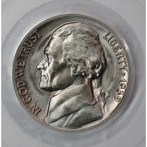 1939 5C Reverse of 1940 (4)