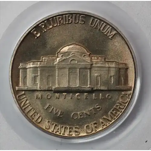 1939 5C Reverse of 1940 (4)