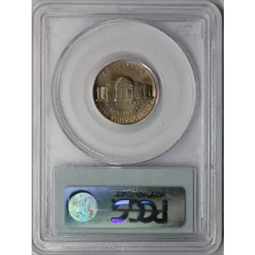 1939 5C Reverse of 1940 (2)