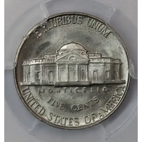 1939 5C Reverse of 1940 (2)