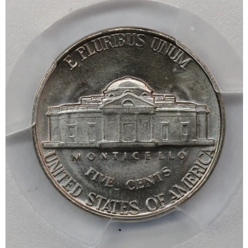 1939 5C Reverse of 1940 (3)