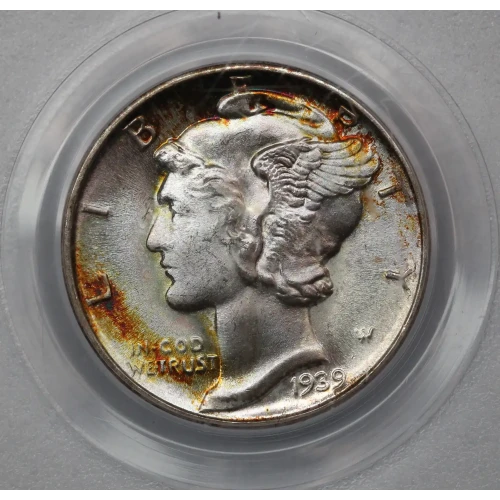 1939-D 10C, FB (2)