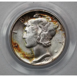1939-D 10C, FB (2)