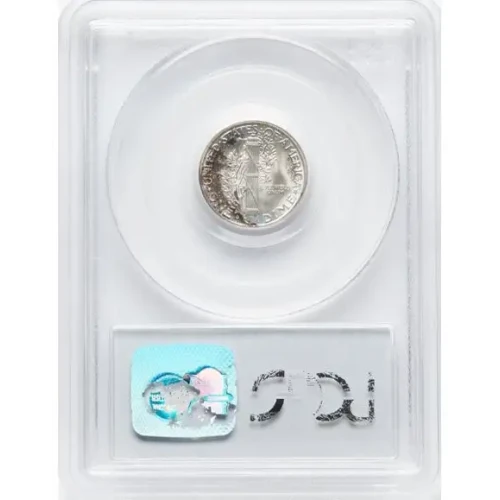 1939-D 10C, FB (5)