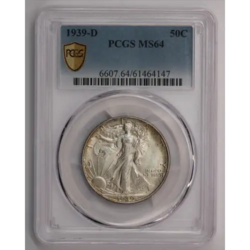 1939-D 50C (2)