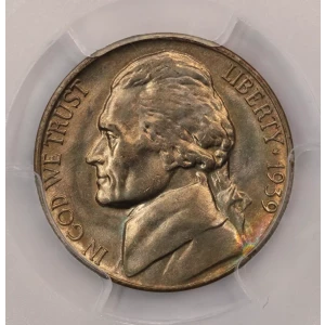 1939-D 5C Reverse of 1940 (2)