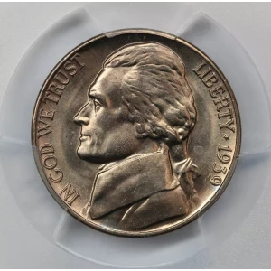 1939-D 5C Reverse of 1940 (3)