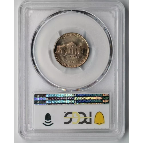 1939-D 5C Reverse of 1940 (4)