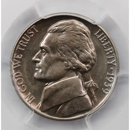1939-D 5C Reverse of 1940 (2)