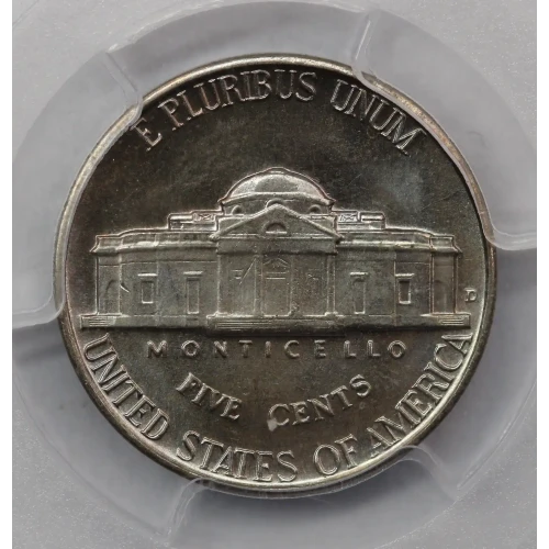 1939-D 5C Reverse of 1940 (5)