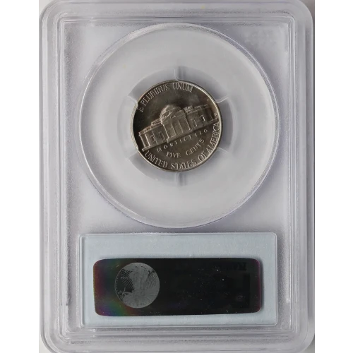 1939-D 5C Reverse of 1940 (3)