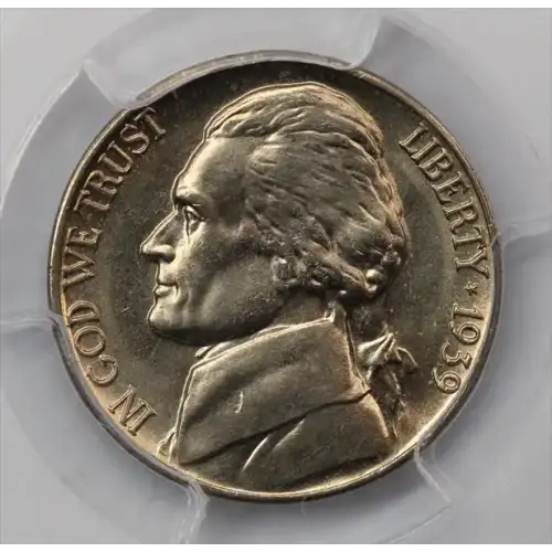 1939-D 5C Reverse of 1940 (4)