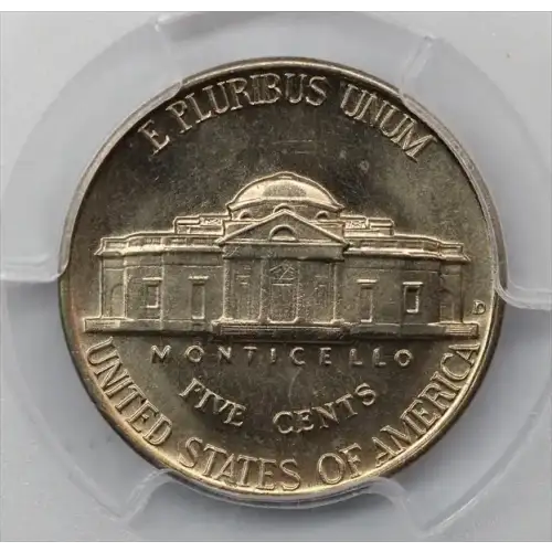 1939-D 5C Reverse of 1940 (3)