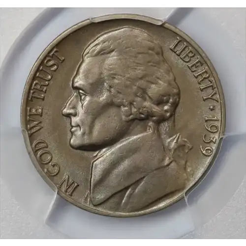 1939-D 5C Reverse of 1940 (5)