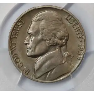 1939-D 5C Reverse of 1940 (5)