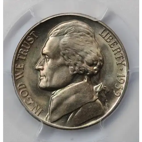 1939-D 5C Reverse of 1940 (5)