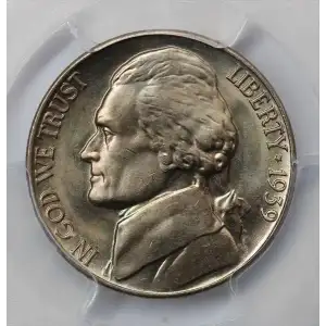 1939-D 5C Reverse of 1940 (5)