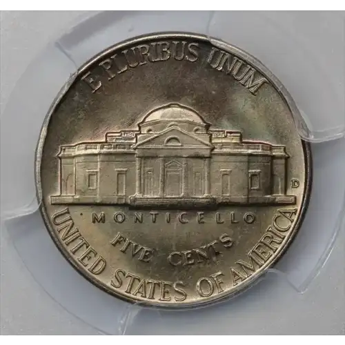 1939-D 5C Reverse of 1940 (3)