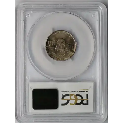 1939-D 5C Reverse of 1940 (4)