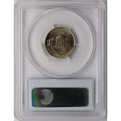 1939-D 5C Reverse of 1940 (5)