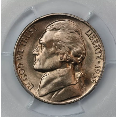 1939-D Reverse of 1938 (3)