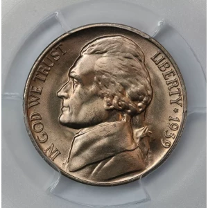 1939-D Reverse of 1938 (3)