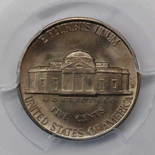 1939-D Reverse of 1938 (2)