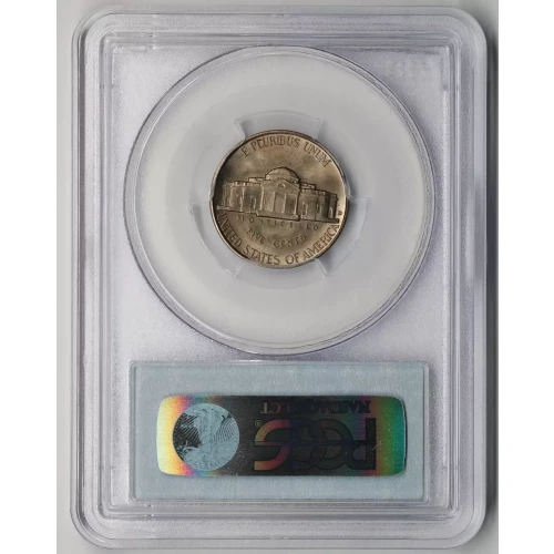 1939-D Reverse of 1938 (4)