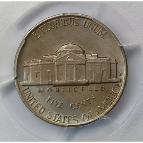 1939-D Reverse of 1938 (2)