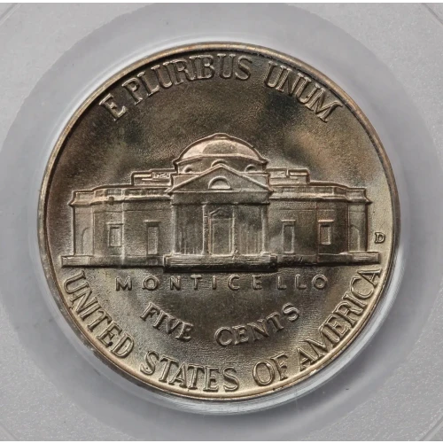 1939-D Reverse of 1938 (2)