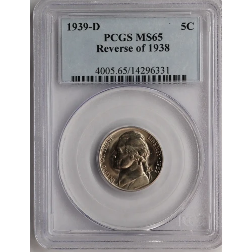1939-D Reverse of 1938 (4)